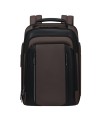  Samsonite - Zaino porta pc 14.1'' in poliestere Spectrolite 4.0