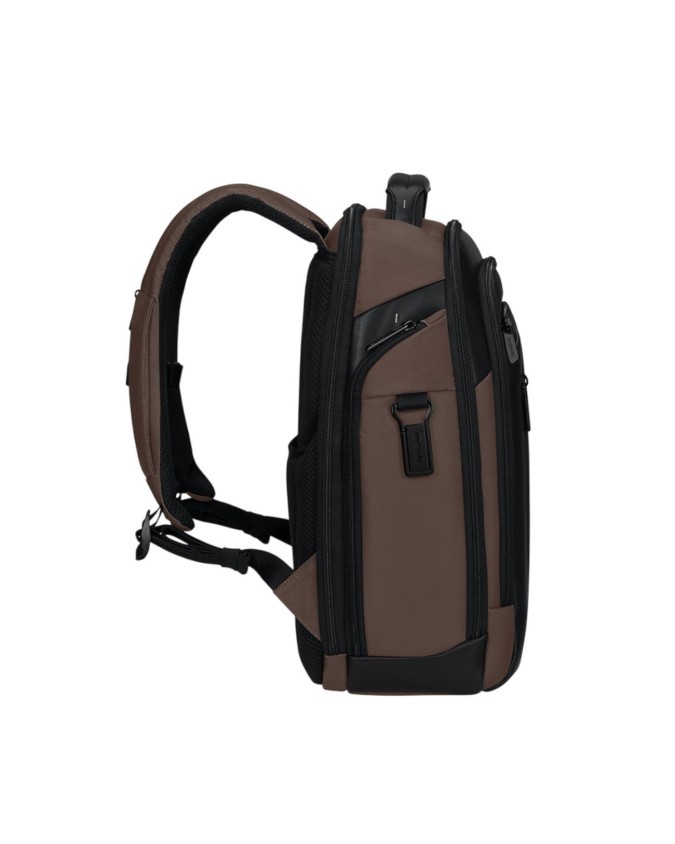  Samsonite - Zaino porta pc 14.1'' in poliestere Spectrolite 4.0