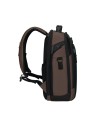  Samsonite - Zaino porta pc 14.1'' in poliestere Spectrolite 4.0