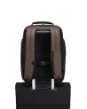  Samsonite - Zaino porta pc 14.1'' in poliestere Spectrolite 4.0