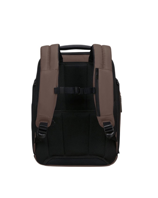  Samsonite - Zaino porta pc 14.1'' in poliestere Spectrolite 4.0
