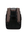 Samsonite - 14.1'' laptop backpack made of Spectrolite 4.0 polyester