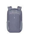 Samsonite - Zaino porta pc 14.1'' in poliestere riciclato