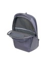 Samsonite - Zaino porta pc 14.1'' in poliestere riciclato