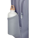 Samsonite - Zaino porta pc 14.1'' in poliestere riciclato