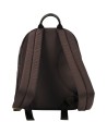 Nannini - Damenrucksack mit Fronttasche aus Nylon/Caracas