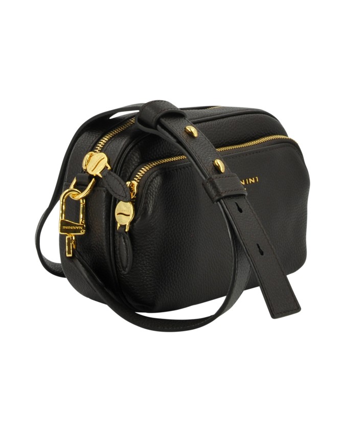 Nannini – Borsa piccola in pelle a tracolla Keira