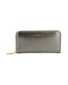 Nannini - Revue Women's Zip-Around Leather Wallet