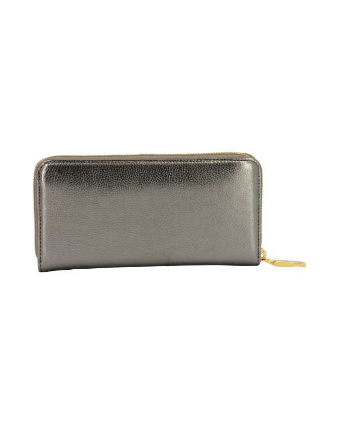 Nannini - Revue Women's Zip-Around...