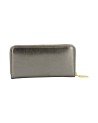 Nannini - Revue Women's Zip-Around Leather Wallet