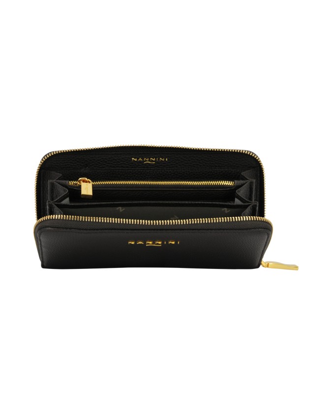 Nannini - Revue Women's Zip-Around...