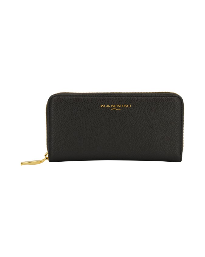 Nannini - Revue Women's Zip-Around...