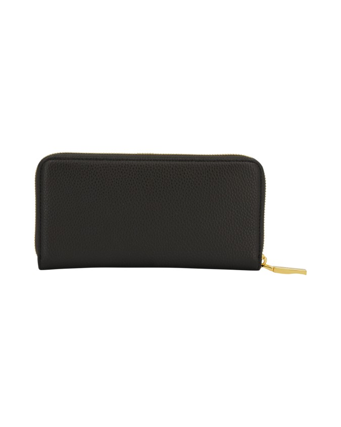 Nannini - Damenbrieftasche Revue aus...