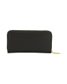 Nannini - Revue Women's Zip-Around Leather Wallet