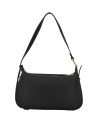 Nannini - Keira Leather Shoulder Bag and Crossbody Bag