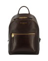 Nannini - Lederrucksack Helga D von Dakata