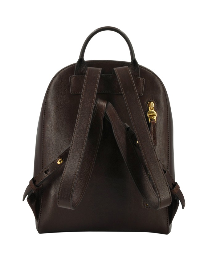 Nannini - Helga D Dakata Leather...