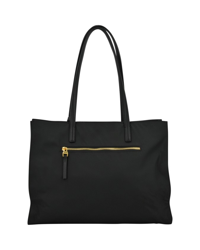 Nannini - Nylontasche mit...