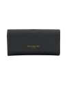 Nannini - Wallis Lima Leather Flap Wallet