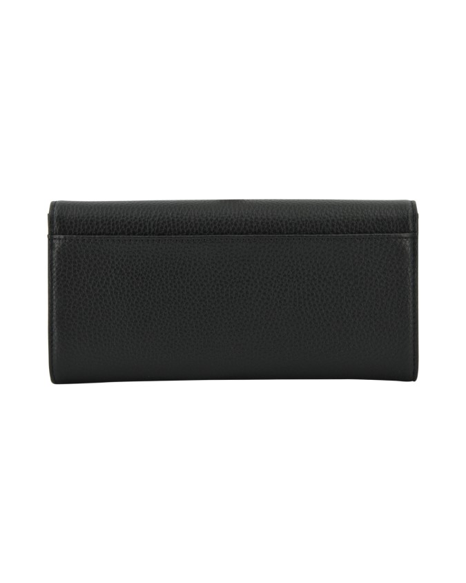 Nannini - Brieftasche mit Klappe aus...
