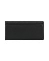 Nannini - Wallis Lima Leather Flap Wallet