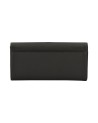 Nannini - Wallis Lima Leather Flap Wallet