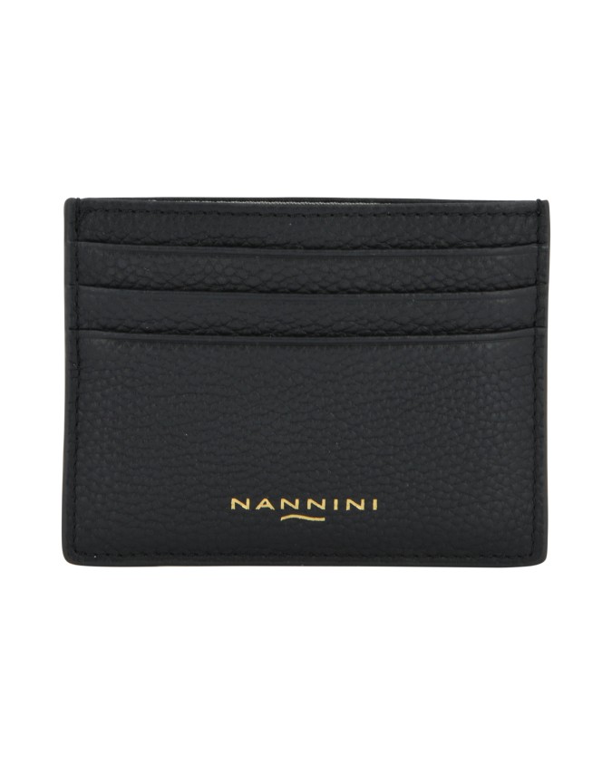 Nannini - Wallis Lima Women's Leather...