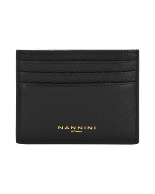 Nannini - Wallis Lima – Kreditkartenetui für Damen aus...