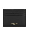 Nannini - Wallis Lima Women's Leather Credit Card Holder