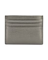 Nannini - Wallis Lima Women's Leather Credit Card Holder