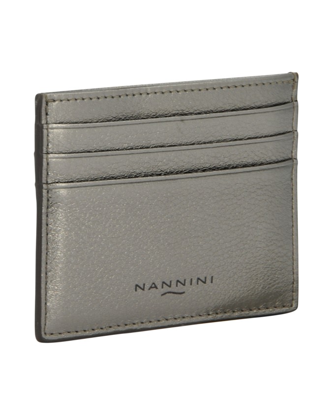 Nannini - Wallis Lima –...