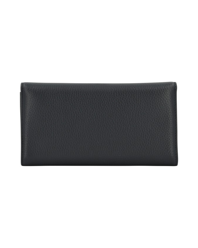 Nannini - Wallis Lima Leather Flap...
