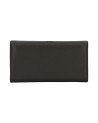 Nannini - Wallis Lima Leather Flap Wallet