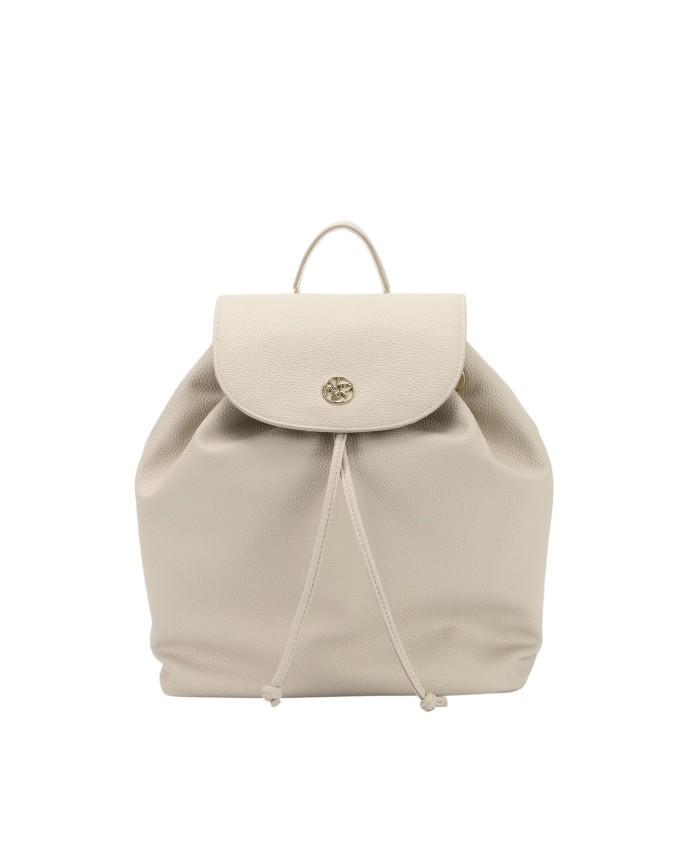 Ynot – Damen-Rucksack aus Kunstleder...
