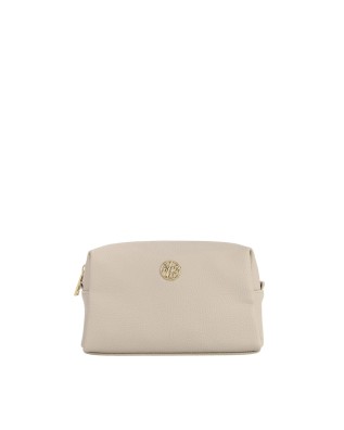  Ynot - Beauty case in ecopelle Dafne
