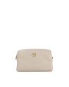  Ynot - Beauty case in ecopelle Dafne