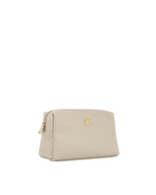  Ynot - Beauty case in ecopelle Dafne 2