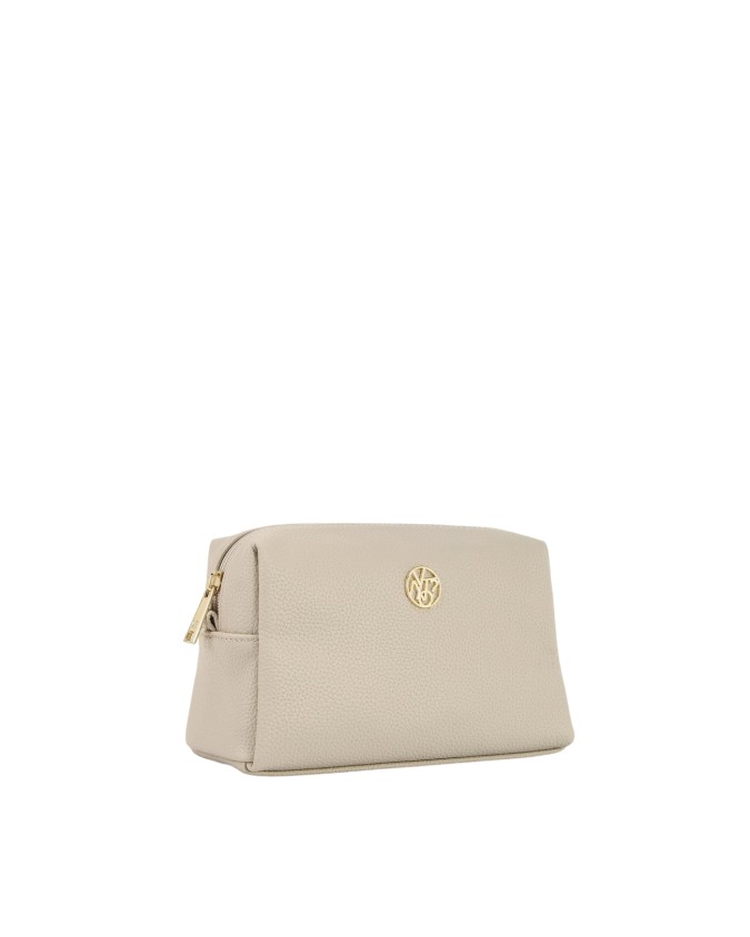  Ynot - Beauty case in ecopelle Dafne