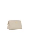  Ynot - Beauty case in ecopelle Dafne