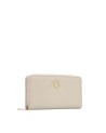 Ynot - Dafne Zip-Around Faux Leather Women's Wallet