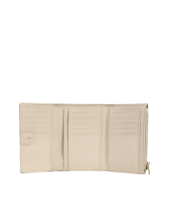 Ynot - Dafne Faux Leather Women's...