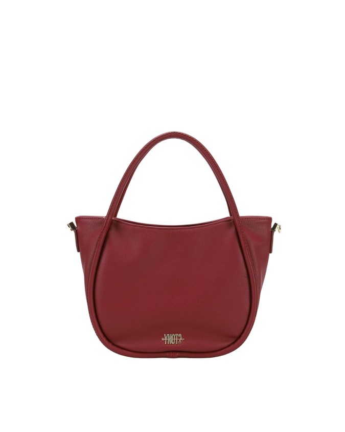 Ynot - Small Fantasy Faux Leather...