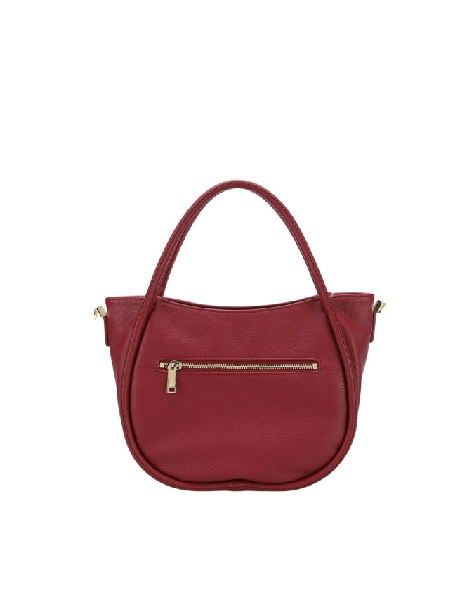 Ynot - Small Fantasy Faux Leather...
