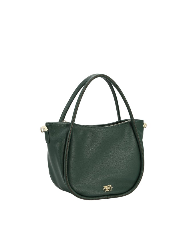 Ynot - Small Fantasy Faux Leather...