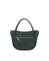 Ynot – Kleine Tote-Bag aus Kunstleder Fantasy
