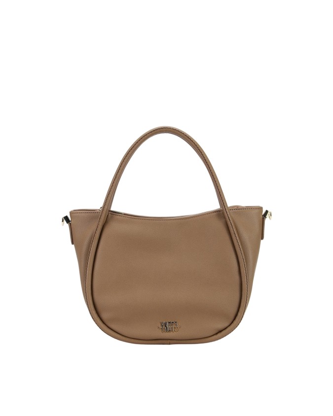 Ynot - Small Fantasy Faux Leather...