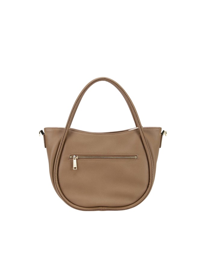 Ynot - Small Fantasy Faux Leather...