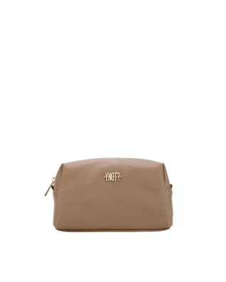  Ynot - Beauty case donna in ecopelle Fantasy