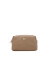  Ynot - Beauty case donna in ecopelle Fantasy