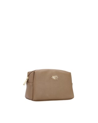  Ynot - Beauty case donna in ecopelle Fantasy 2